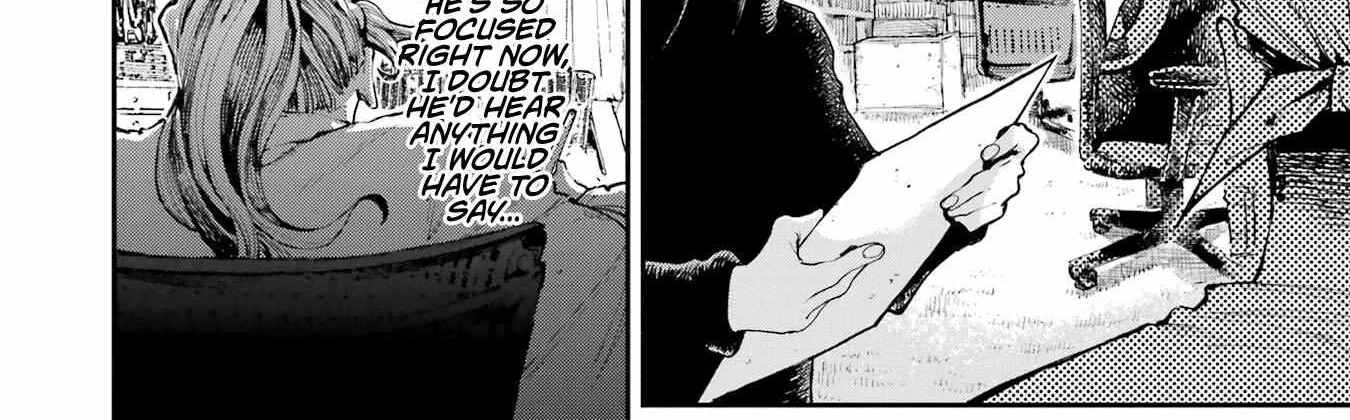 Read Dragon and Chameleon chapter 19.1 image 9 on Lezhin