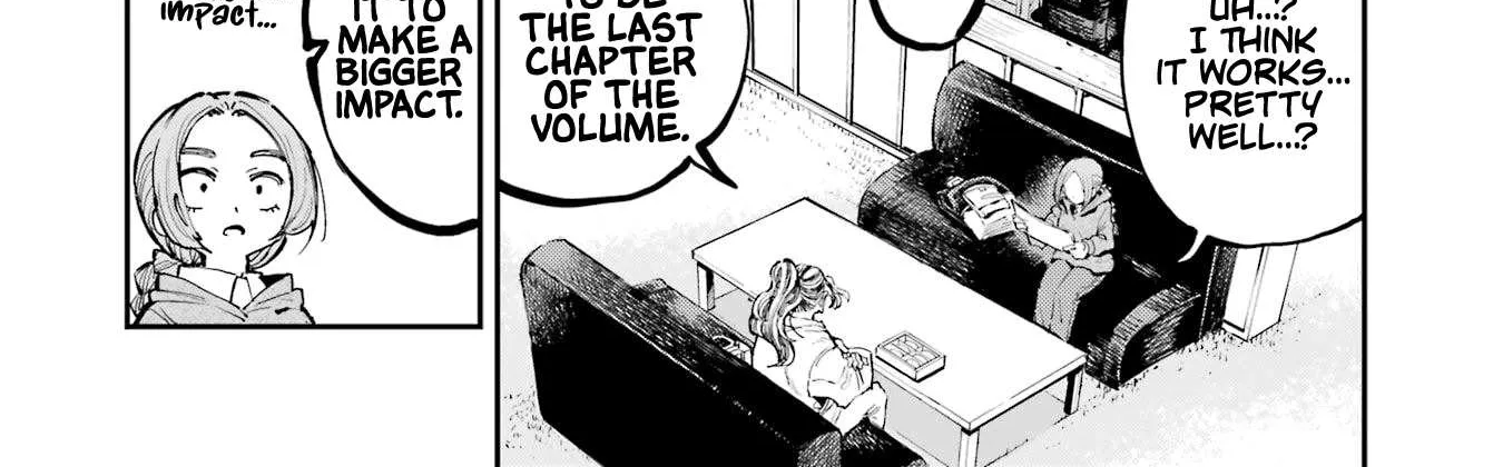 Read Dragon and Chameleon chapter 19.2 image 10 on Lezhin