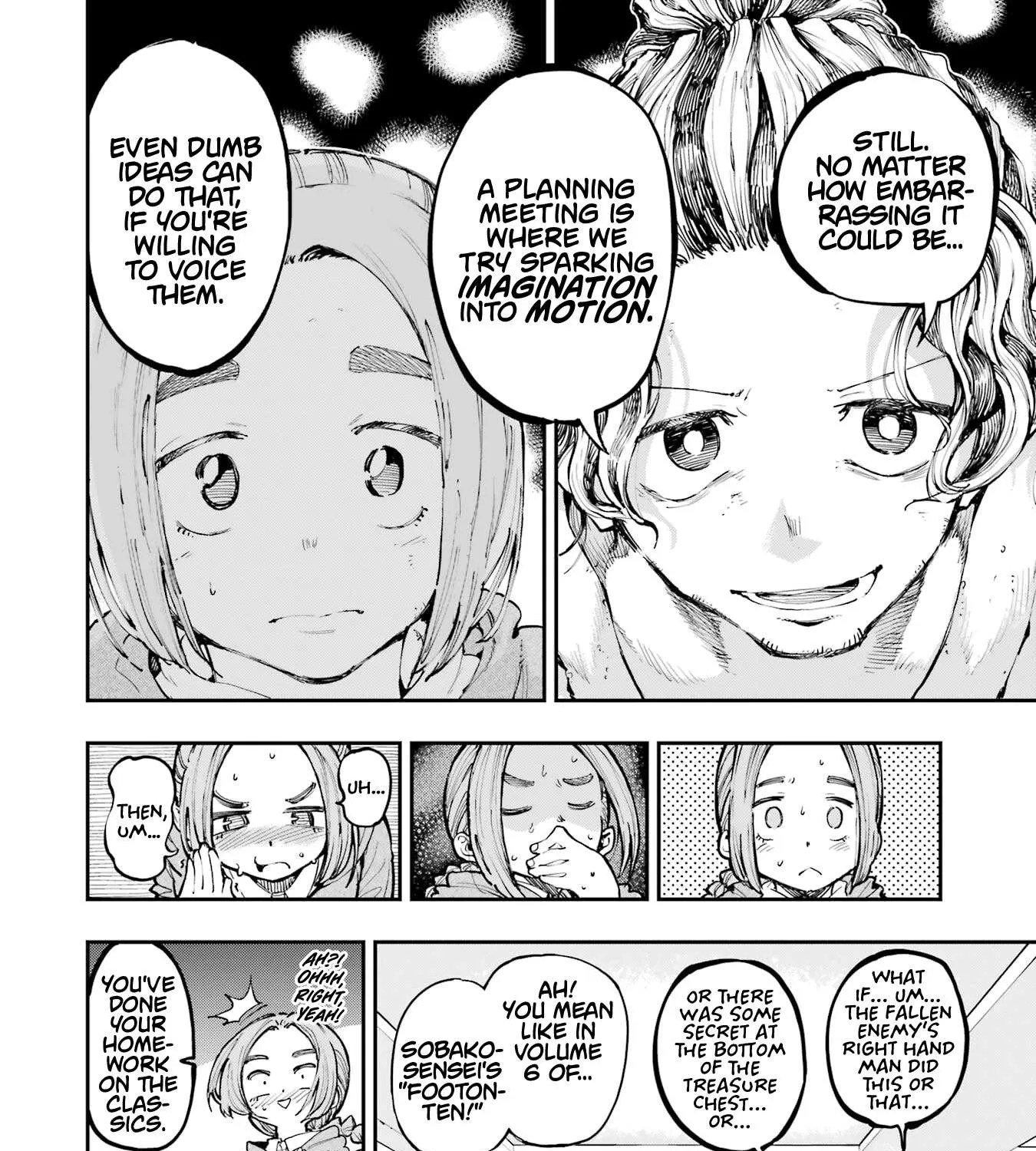 Read Dragon and Chameleon chapter 19.2 image 13 on Lezhin