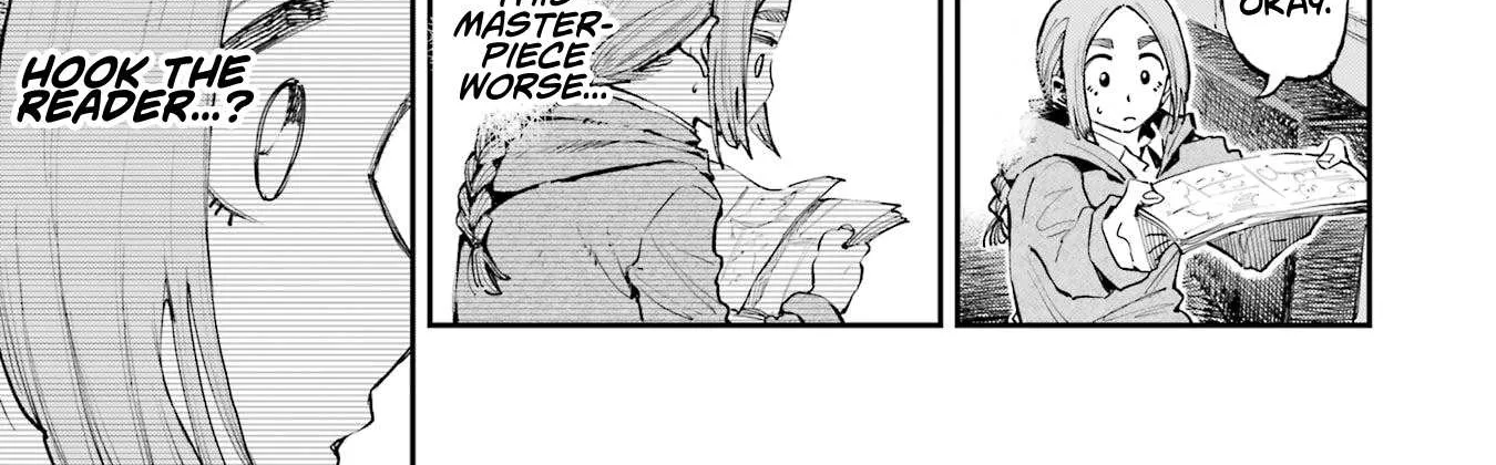 Read Dragon and Chameleon chapter 19.2 image 16 on Lezhin