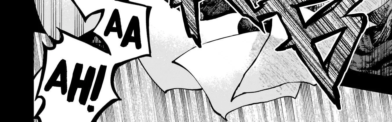 Read Dragon and Chameleon chapter 19.2 image 18 on Lezhin