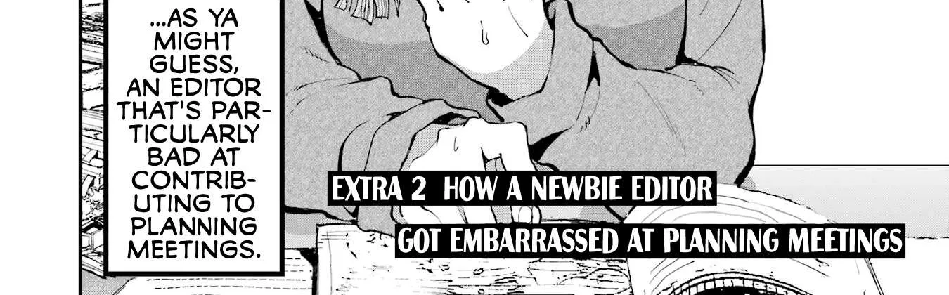 Read Dragon and Chameleon chapter 19.2 image 2 on Lezhin