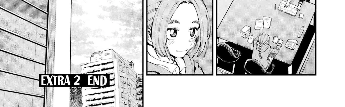Read Dragon and Chameleon chapter 19.2 image 24 on Lezhin
