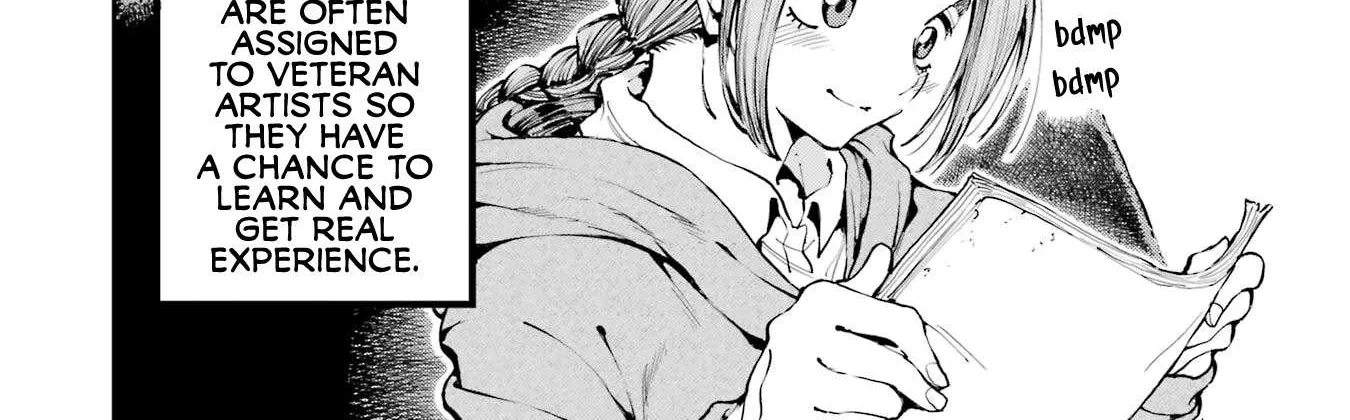 Read Dragon and Chameleon chapter 19.2 image 6 on Lezhin