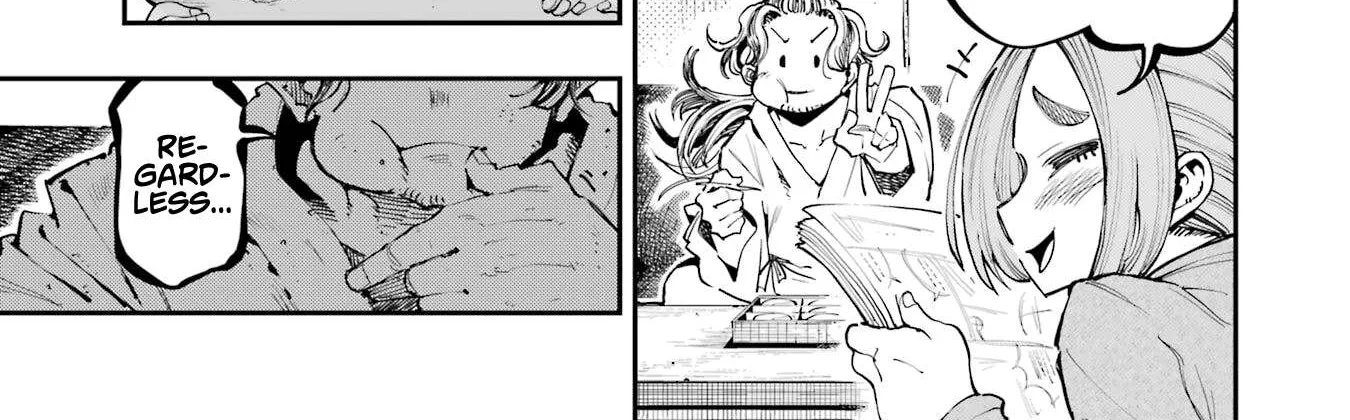 Read Dragon and Chameleon chapter 19.2 image 8 on Lezhin