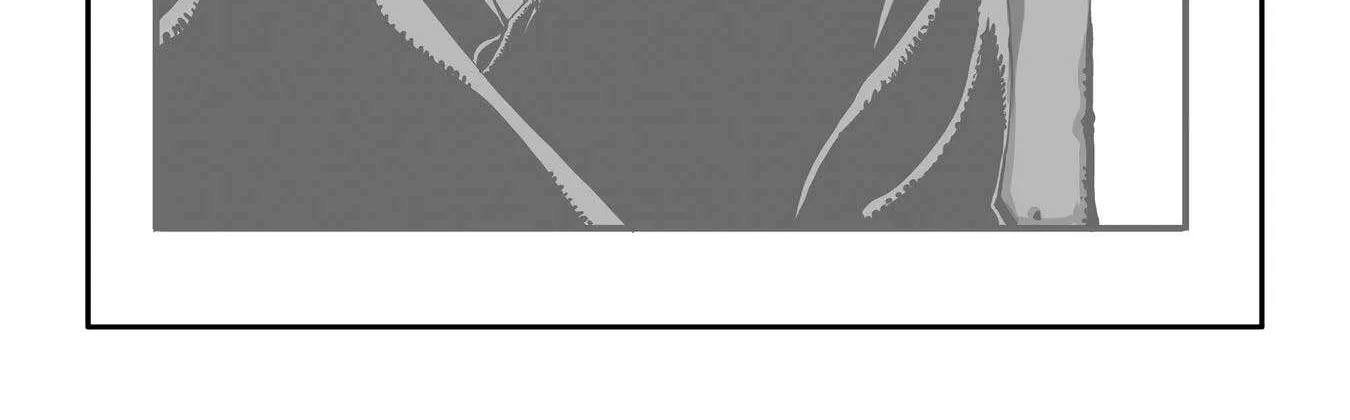 Read Dragon and Chameleon chapter 19.3 image 12 on Lezhin