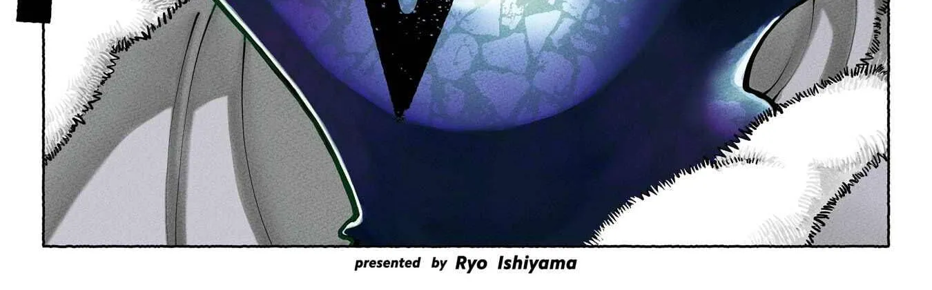 Read Dragon and Chameleon chapter 19.3 image 2 on Lezhin