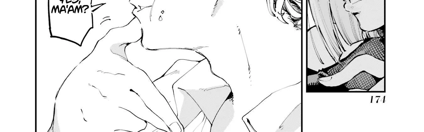 Read Dragon and Chameleon chapter 19.3 image 8 on Lezhin