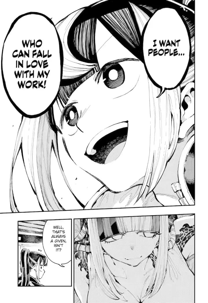 Read Dragon and Chameleon chapter 20.2 image 2 on Lezhin