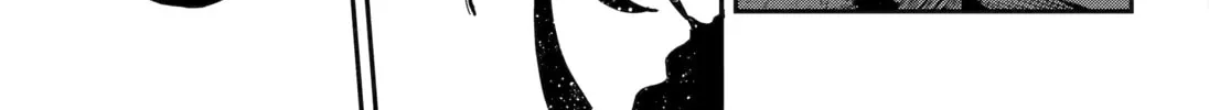 Read Dragon and Chameleon chapter 21 image 21 on Lezhin