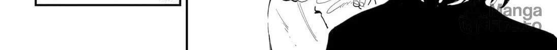 Read Dragon and Chameleon chapter 21 image 23 on Lezhin