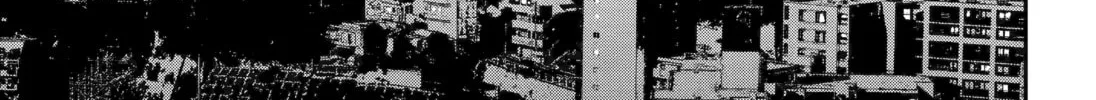 Read Dragon and Chameleon chapter 21 image 25 on Lezhin