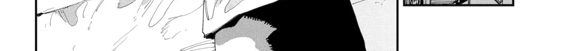 Read Dragon and Chameleon chapter 21 image 27 on Lezhin