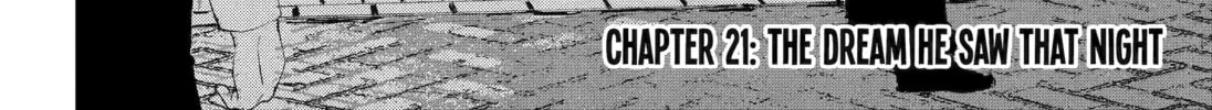 Read Dragon and Chameleon chapter 21 image 3 on Lezhin