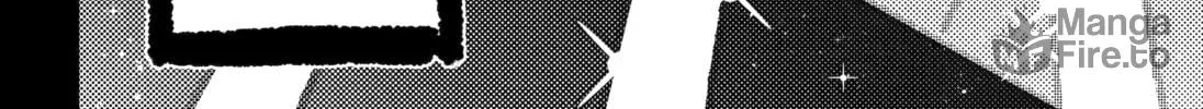 Read Dragon and Chameleon chapter 21 image 35 on Lezhin