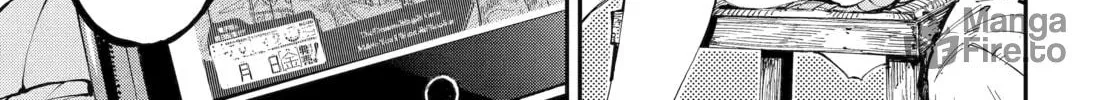Read Dragon and Chameleon chapter 21 image 41 on Lezhin