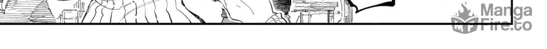 Read Dragon and Chameleon chapter 21 image 5 on Lezhin