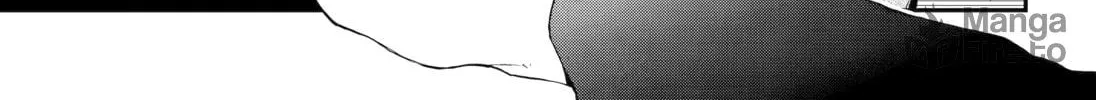 Read Dragon and Chameleon chapter 21 image 9 on Lezhin