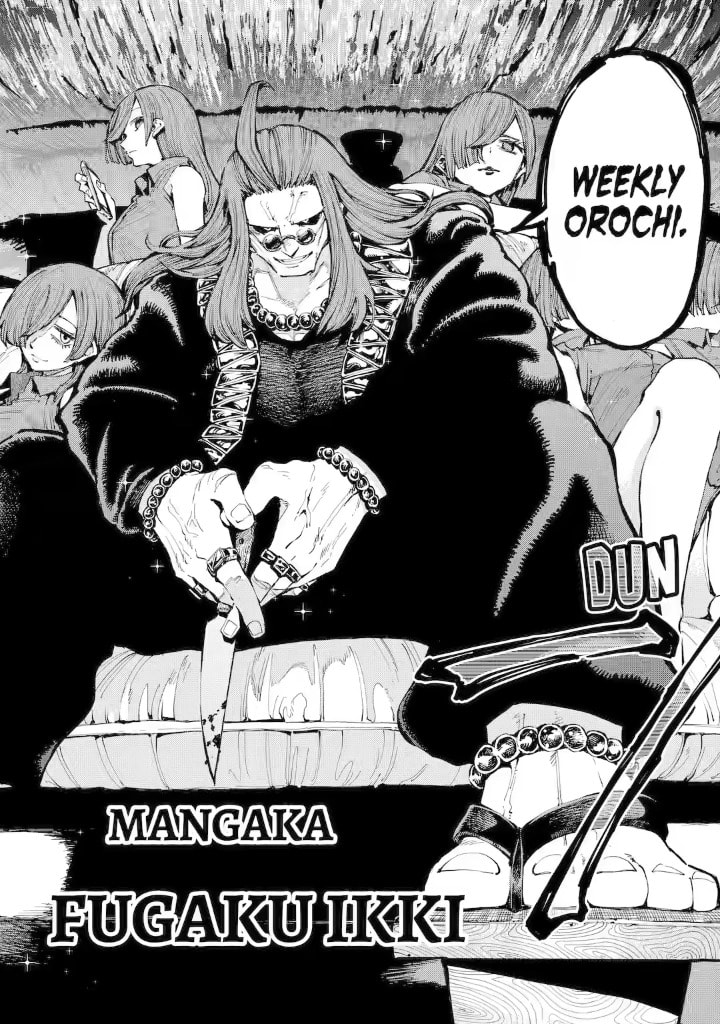 Read Dragon and Chameleon chapter 24.2 image 9 on Lezhin