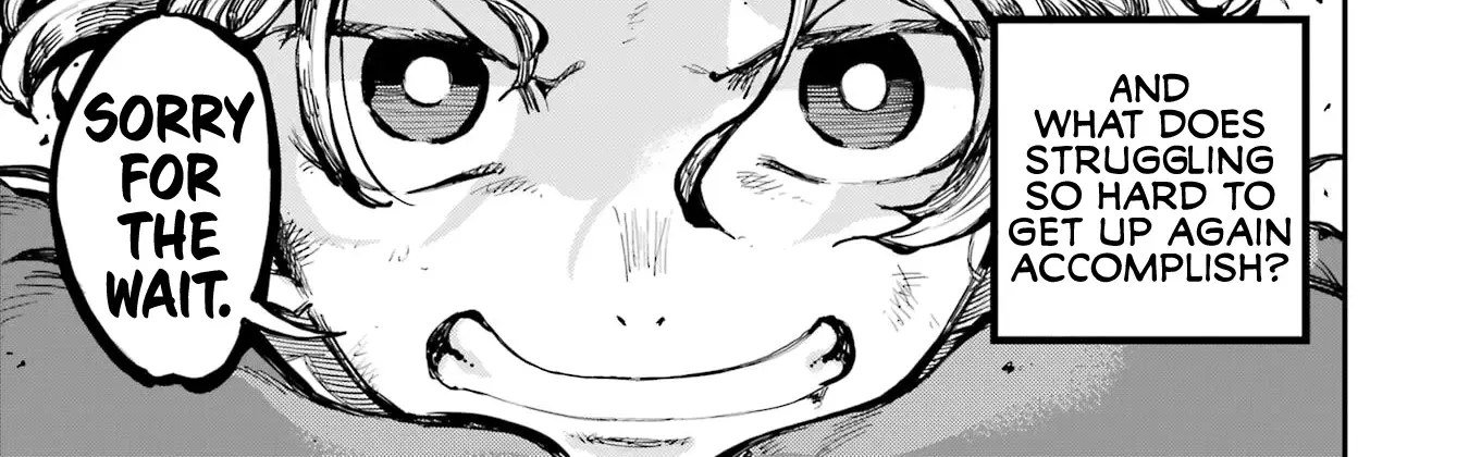 Read Dragon and Chameleon chapter 25.1 image 10 on Lezhin