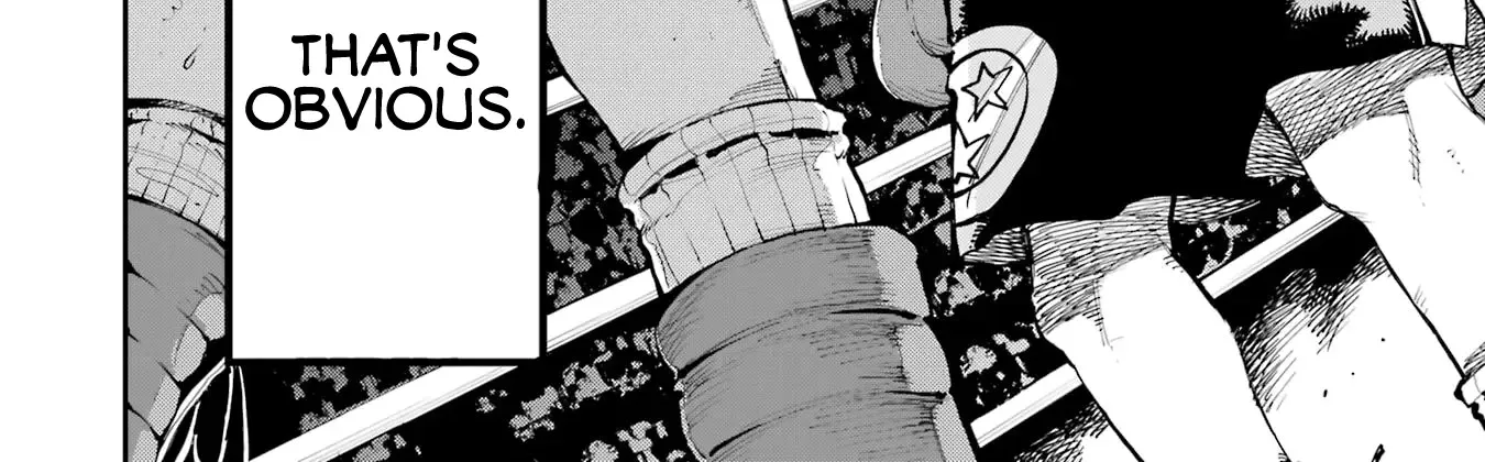Read Dragon and Chameleon chapter 25.1 image 12 on Lezhin