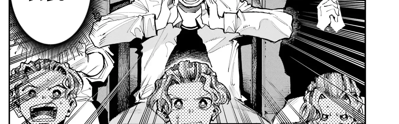 Read Dragon and Chameleon chapter 25.1 image 6 on Lezhin