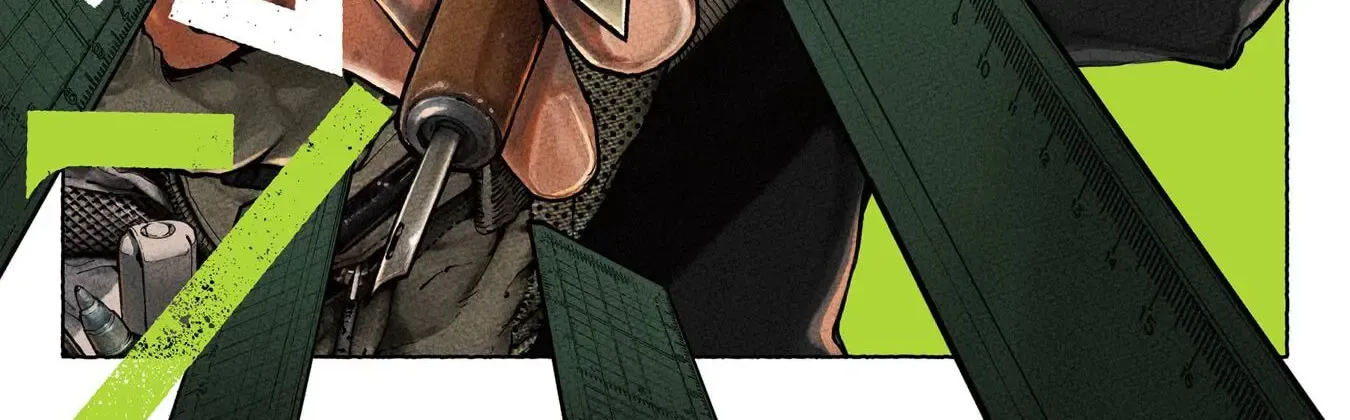 Read Dragon and Chameleon chapter 25.2 image 1 on Lezhin