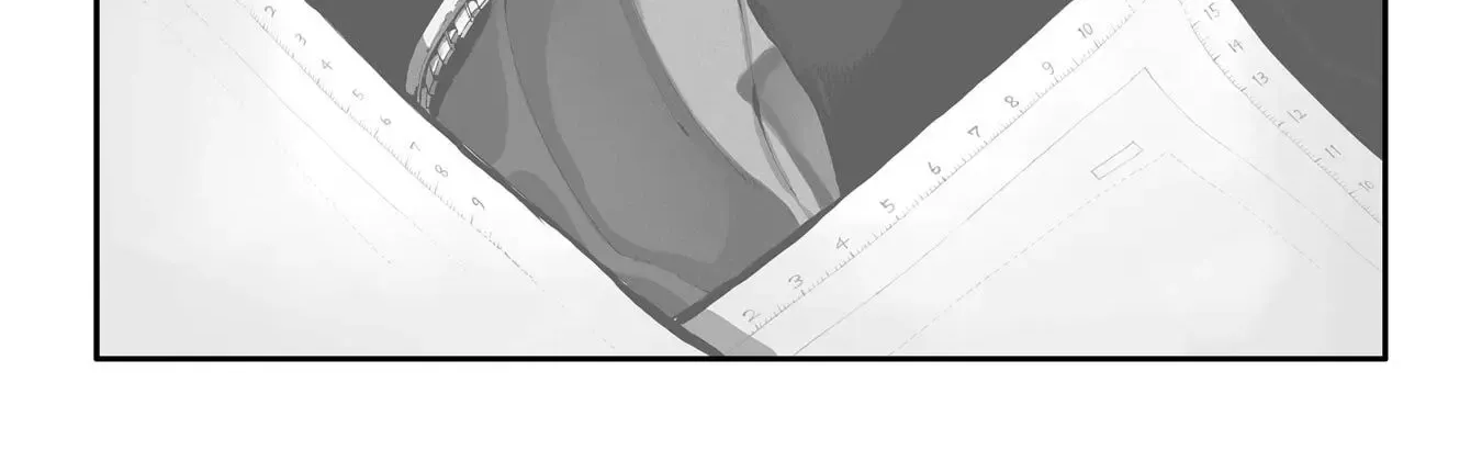 Read Dragon and Chameleon chapter 25.2 image 7 on Lezhin