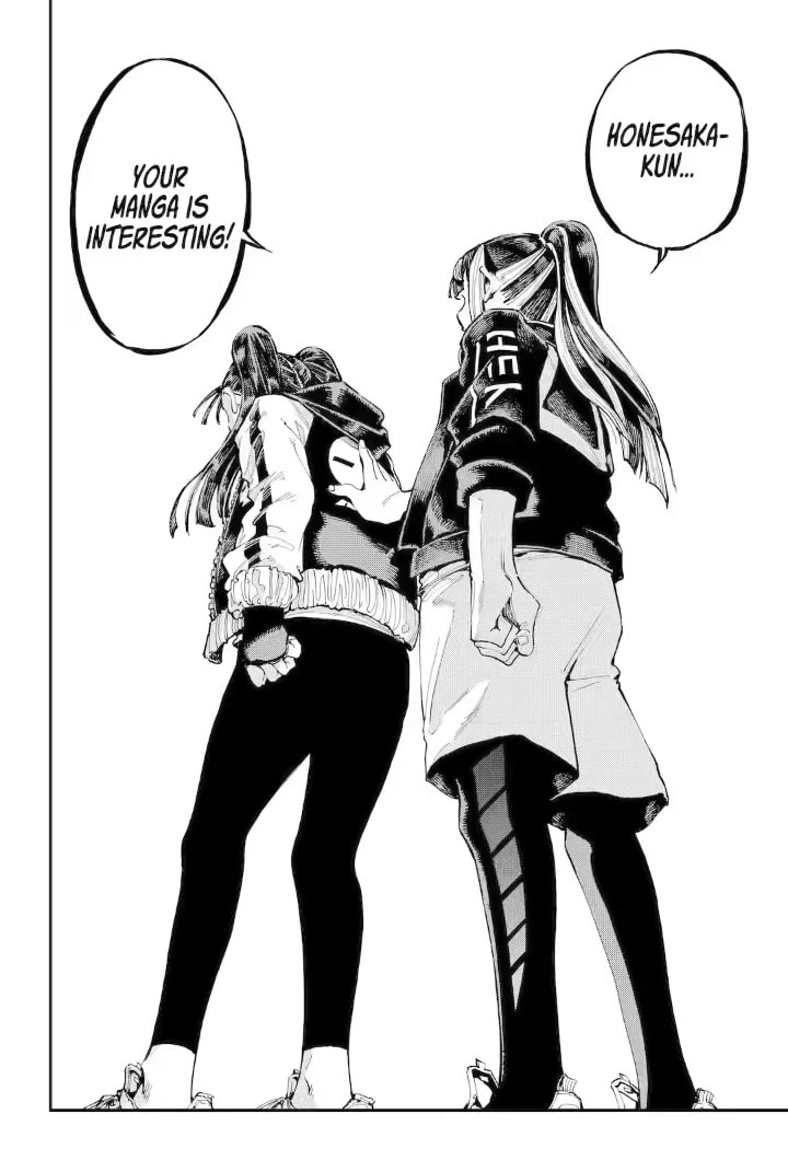 Read Dragon and Chameleon chapter 25.3 image 1 on Lezhin