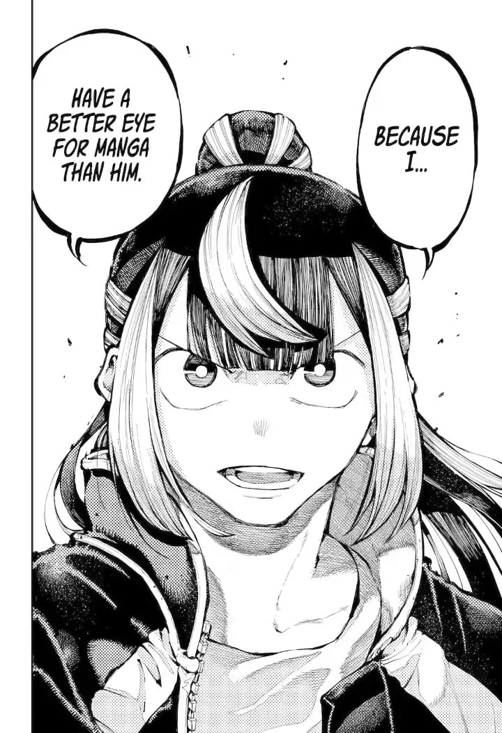 Read Dragon and Chameleon chapter 25.3 image 3 on Lezhin