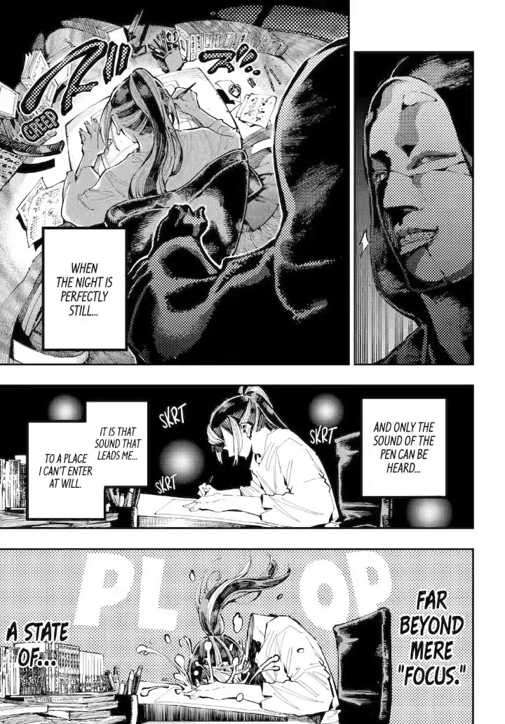 Read Dragon and Chameleon chapter 27.2 image 11 on Lezhin
