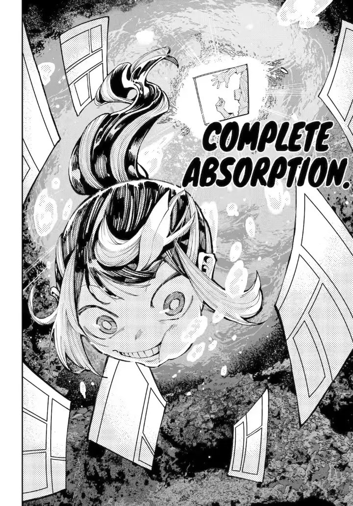 Read Dragon and Chameleon chapter 27.2 image 12 on Lezhin