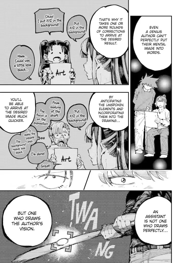 Read Dragon and Chameleon chapter 29.1 image 14 on Lezhin