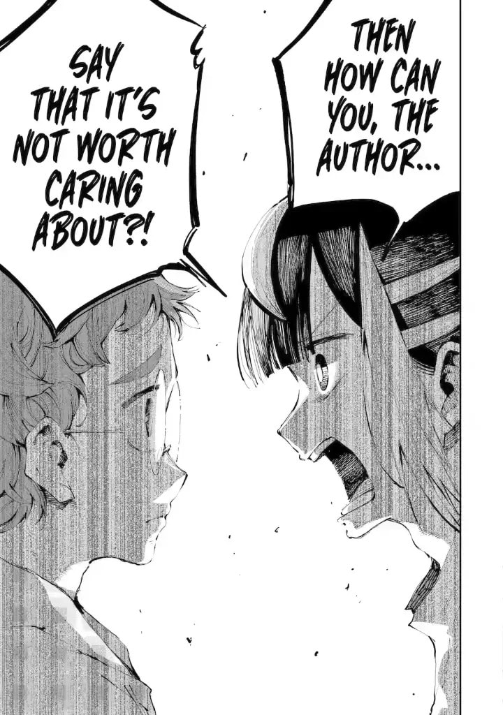 Read Dragon and Chameleon chapter 3.2 image 6 on Lezhin