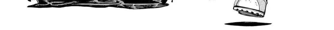 Read Dragon and Chameleon chapter 3.3 image 1 on Lezhin