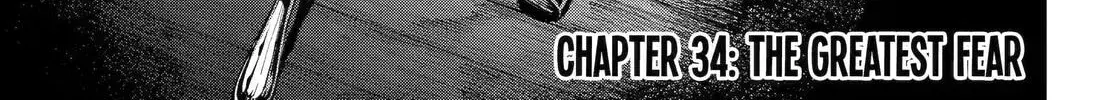 Read Dragon and Chameleon chapter 3.3 image 21 on Lezhin