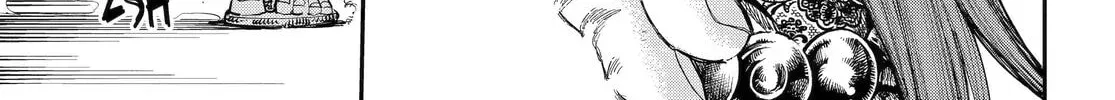 Read Dragon and Chameleon chapter 3.3 image 7 on Lezhin