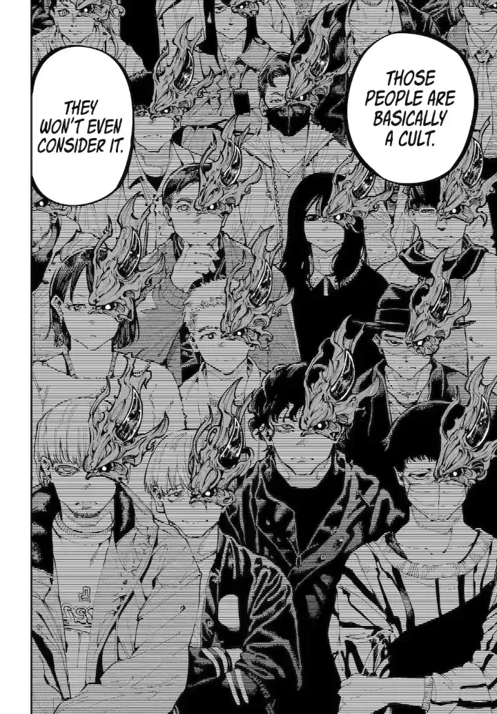 Read Dragon and Chameleon chapter 31.1 image 1 on Lezhin