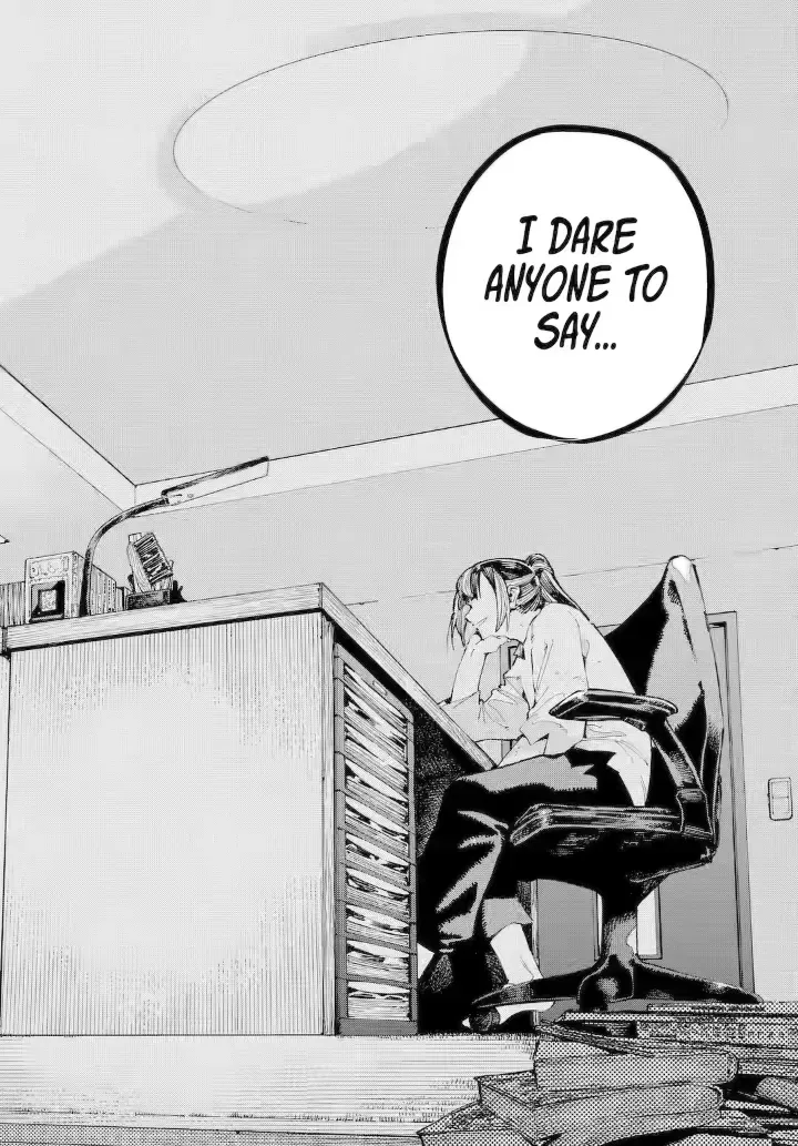 Read Dragon and Chameleon chapter 31.2 image 1 on Lezhin