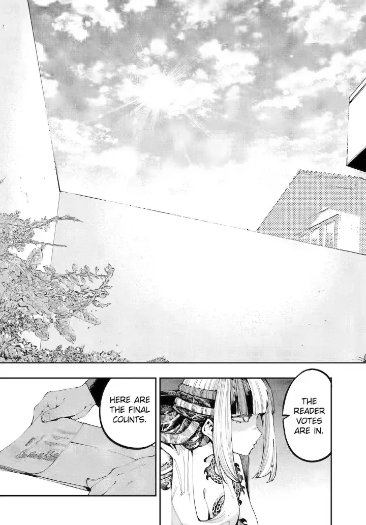 Read Dragon and Chameleon chapter 31.2 image 10 on Lezhin