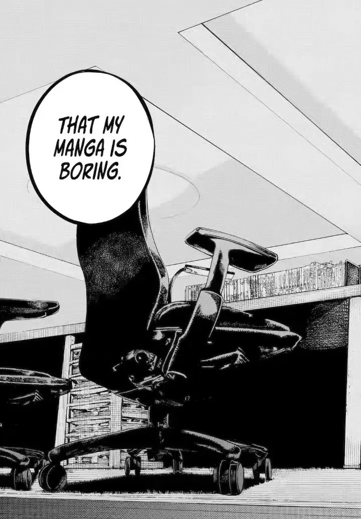 Read Dragon and Chameleon chapter 31.2 image 2 on Lezhin