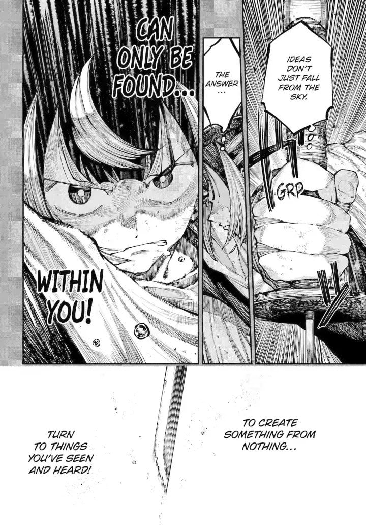 Read Dragon and Chameleon chapter 35.1 image 15 on Lezhin
