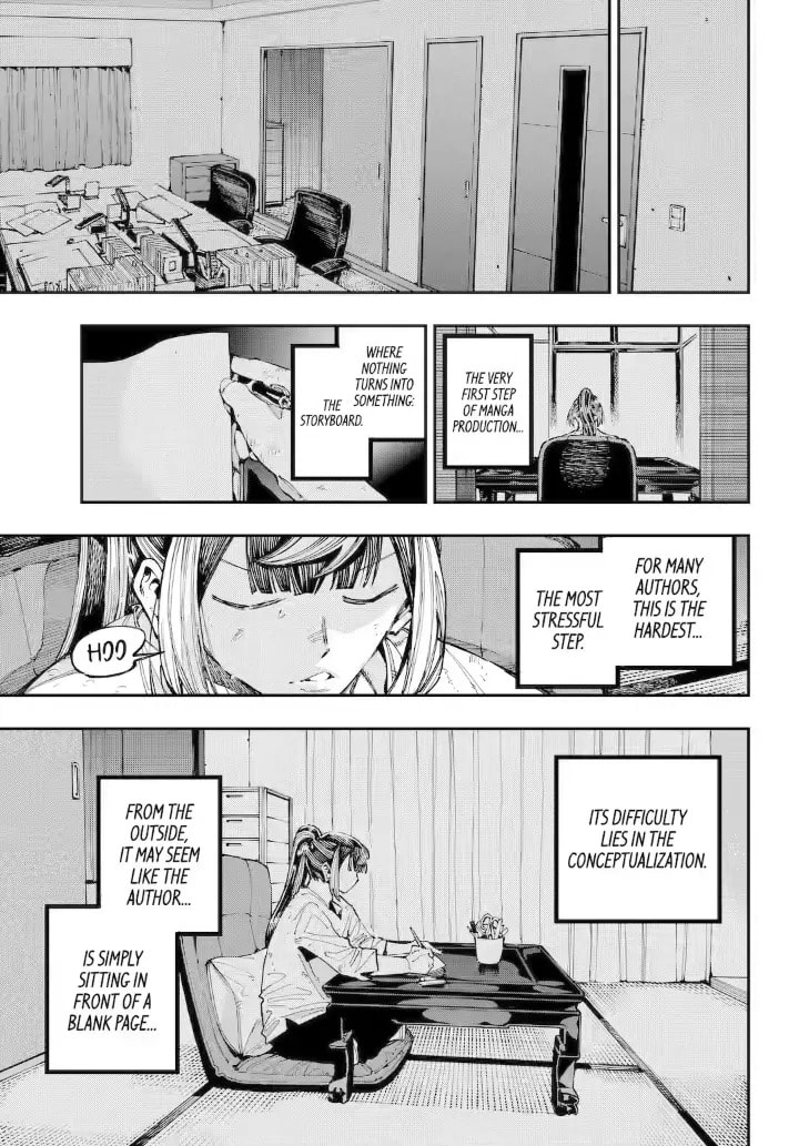 Read Dragon and Chameleon chapter 35.1 image 2 on Lezhin