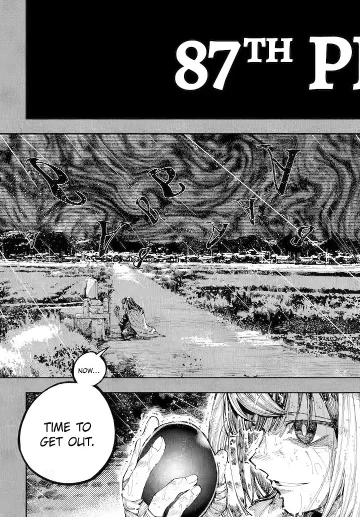 Read Dragon and Chameleon chapter 35.2 image 10 on Lezhin