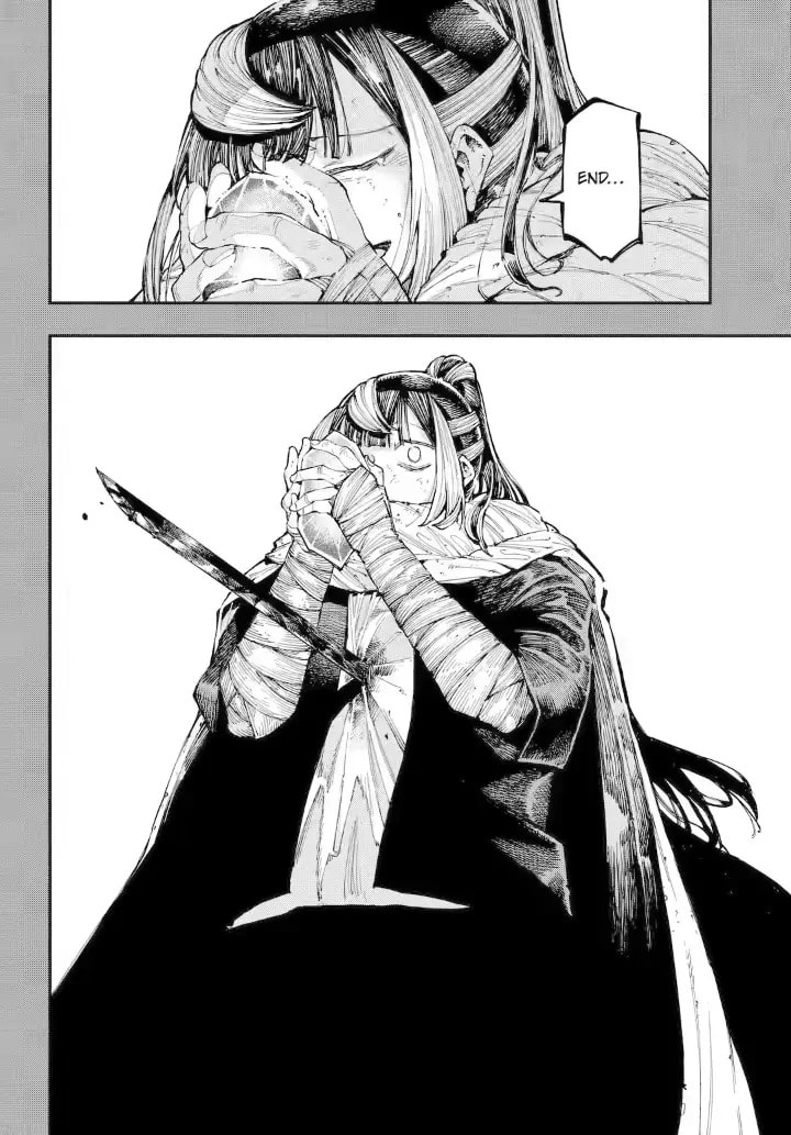 Read Dragon and Chameleon chapter 35.2 image 3 on Lezhin