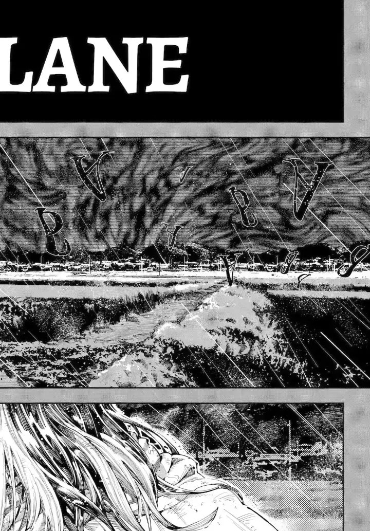 Read Dragon and Chameleon chapter 35.2 image 9 on Lezhin