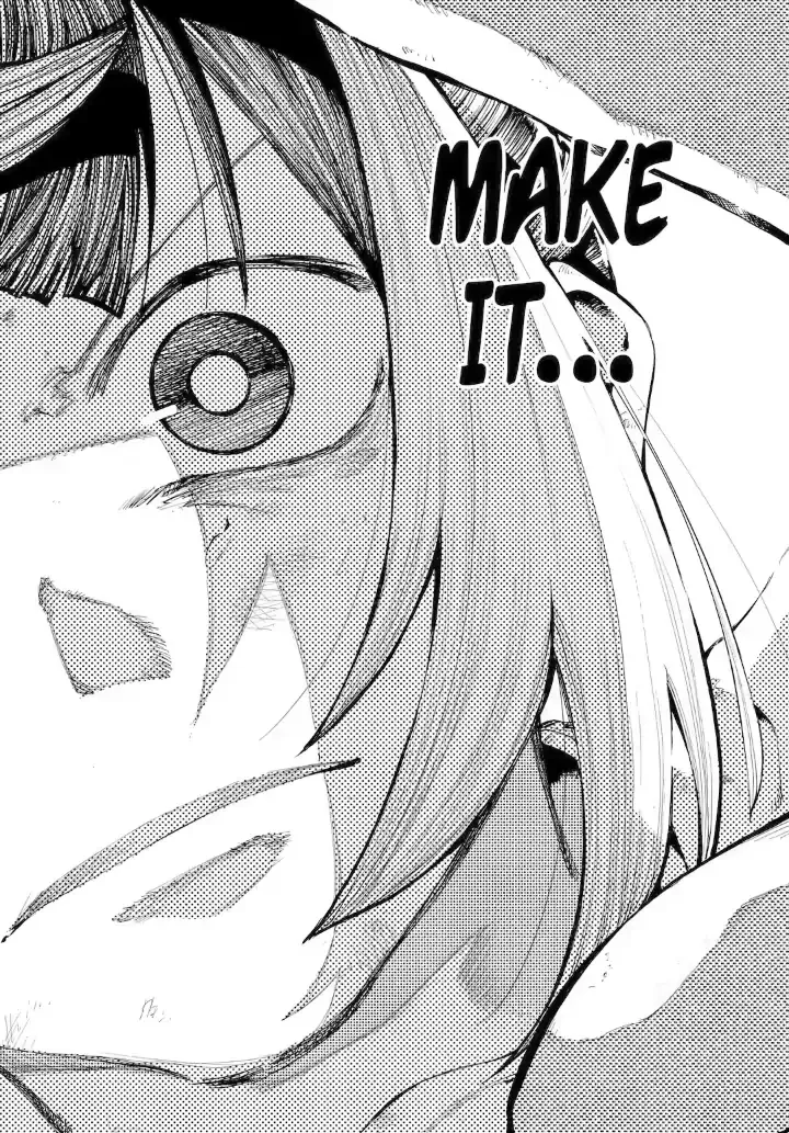 Read Dragon and Chameleon chapter 37.2 image 5 on Lezhin