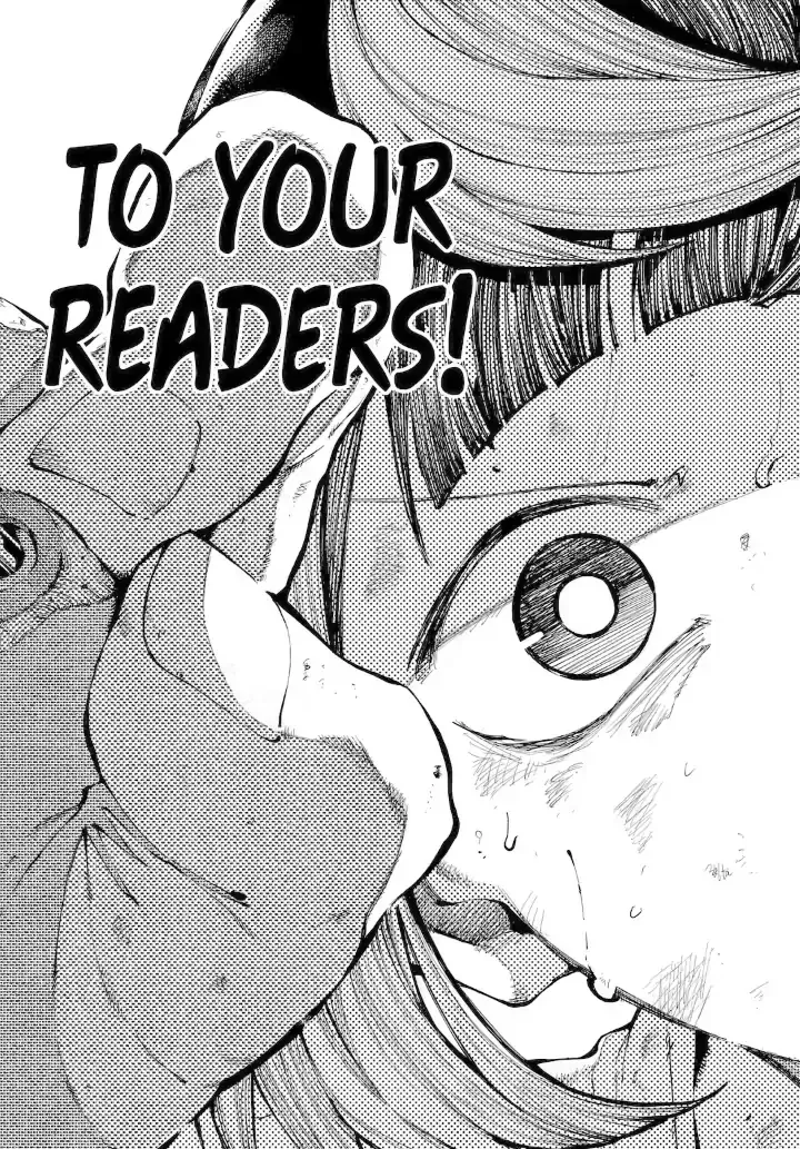 Read Dragon and Chameleon chapter 37.2 image 6 on Lezhin