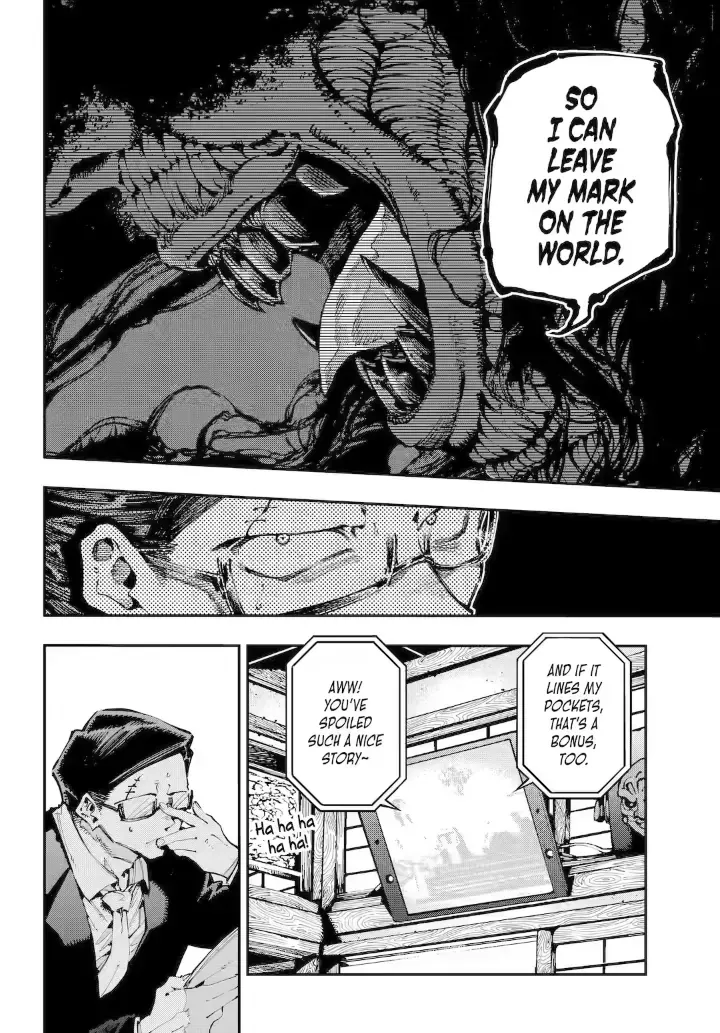 Read Dragon and Chameleon chapter 38.1 image 11 on Lezhin