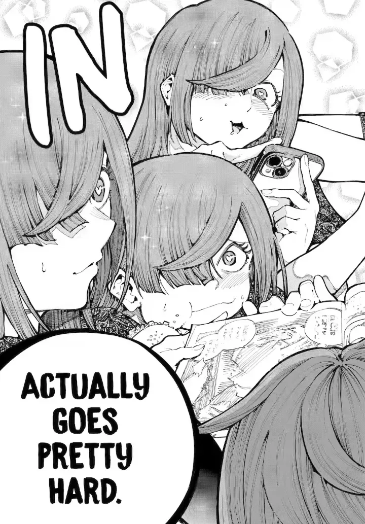Read Dragon and Chameleon chapter 38.2 image 5 on Lezhin